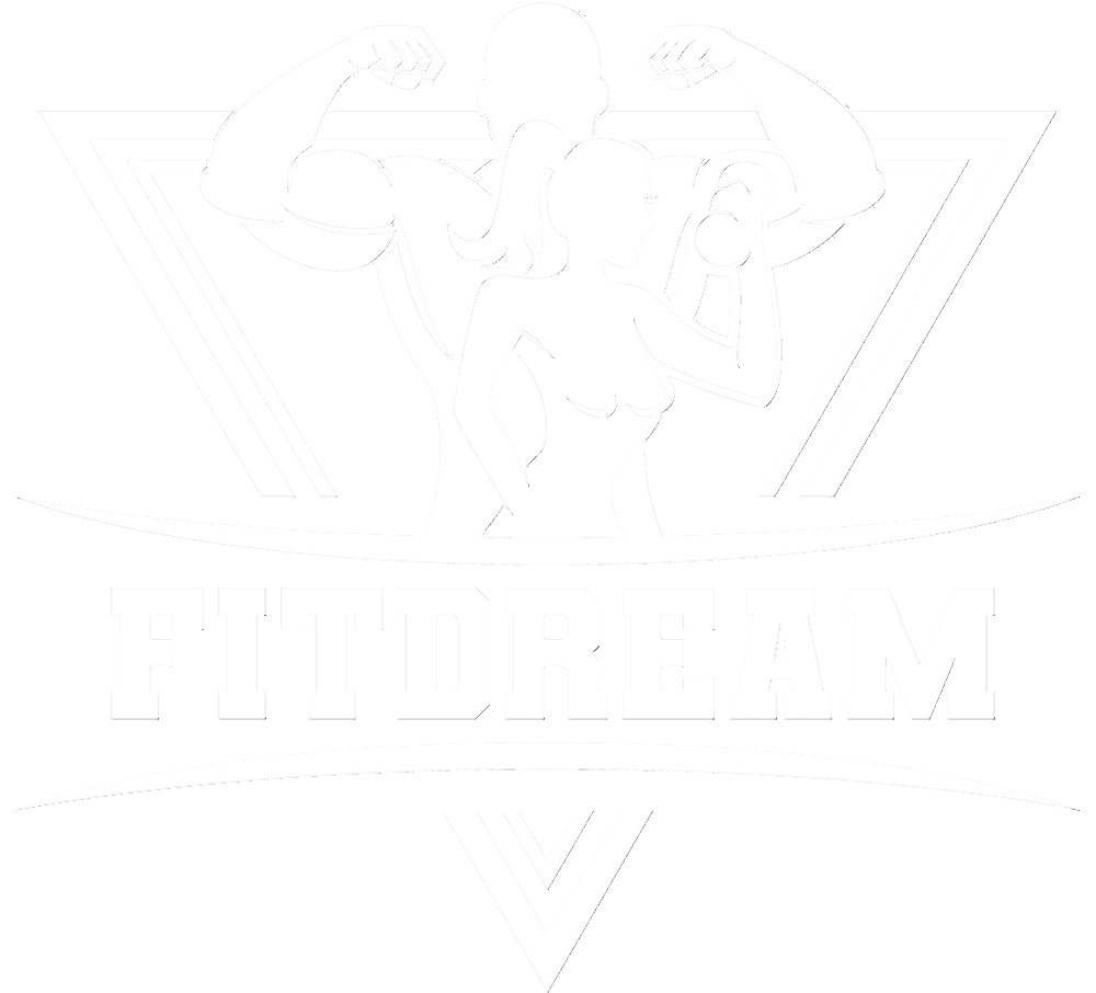 FITDREAM posilovna Havířov FITDREAM posilovna Havířov